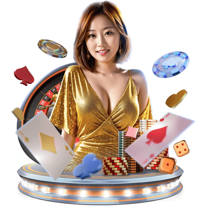 Hướng dẫn đọc nội dung 888B