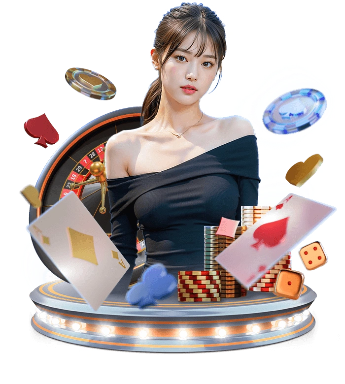 Thông tin liên hệ 888B